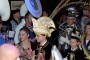 Thumbs/tn_Boerenmatinee 2016 013.jpg